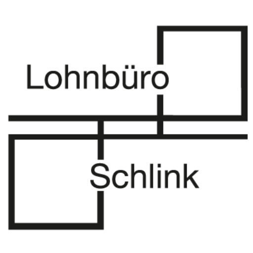 (c) Lohnbuero-schlink.de